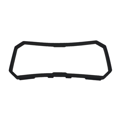 Gasket de la placa base para INMOTION V12