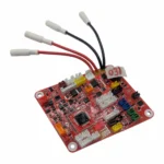 Motherboard Module V2 2 Pins for Dualtron Alien