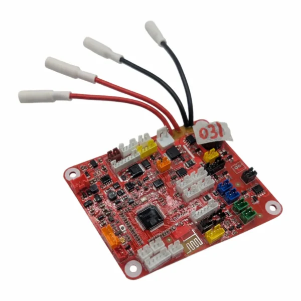 Motherboard Module V2 2 Pins for Dualtron Alien