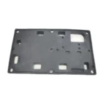Motherboard Silicone Pad for Inmotion V12