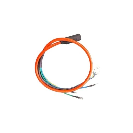 Motor Adapter Cable for Inmotion V9
