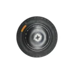 Motor Assembly for Inmotion V9