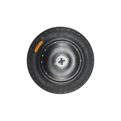 Motor Assembly for Inmotion V9