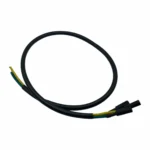 Motor Cable Connection for Dualtron Alien