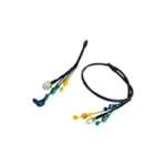 Motor Cable for Inmotion RS