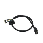 Front Motor Cable for Rovoron S7