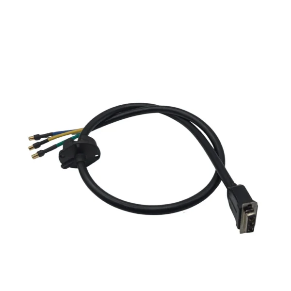 Front Motor Cable for Rovoron S7