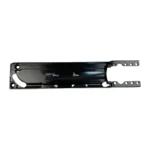 Motor Cable Holder for Nosfet Aero