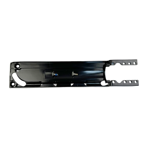 Motor Cable Holder for Nosfet Aero