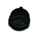 Motor Cover for Vsett 9 APEX