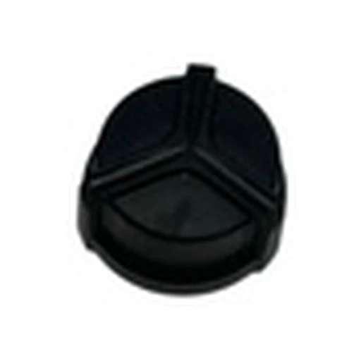 Motor Cover for Vsett 9 APEX