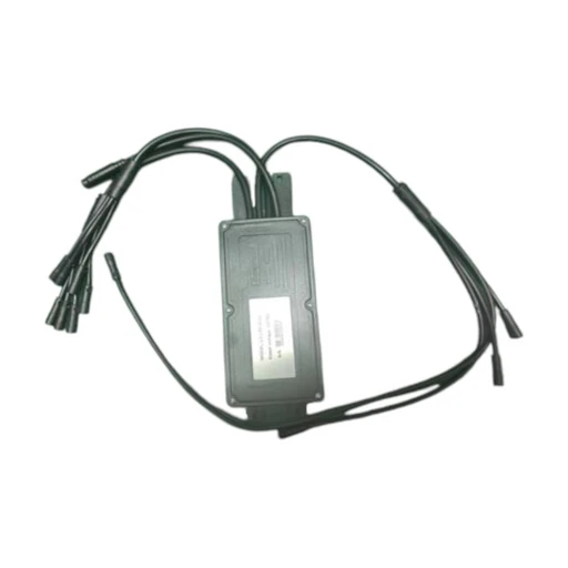 Motor Driver Board Assembly for Inmotion RS