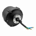 Motor for Dualtron Alien