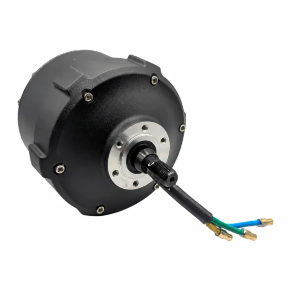 Motor for Dualtron Alien