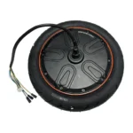 Motor for Inmotion Air and Air Pro