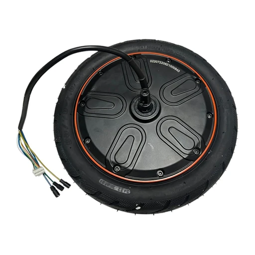 Motor for Inmotion Air and Air Pro