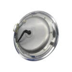 Motor for Inmotion V5F