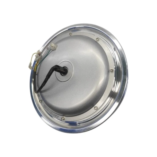 Motor for Inmotion V5F