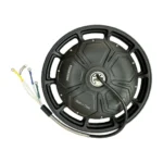Motor for Leaperkim Lynx