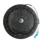 Motor for Leaperkim Oryx