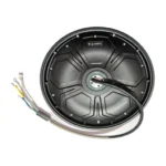 Motor for Leaperkim Patton