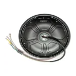 Motor for Leaperkim Patton S