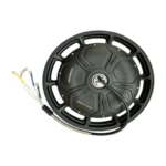 Motor for Leaperkim Sherman L