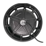 Motor for Nosfet Aeon