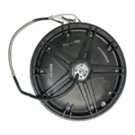 Motor for Nosfet Aero