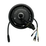 Motor for Vsett 10 APEX