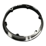 Motor Half Rim for Vsett 8+ / 9+