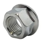 Motor Nut for Rovoron R5 and R5 Pro