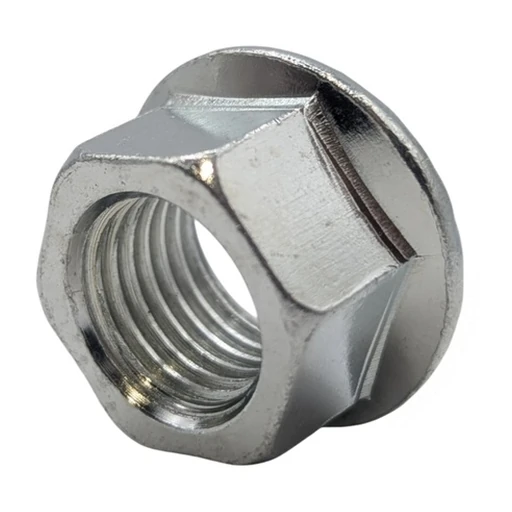 Motor Nut for Rovoron R5 and R5 Pro