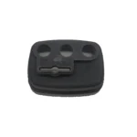 Motor Phase Cable Waterproof Cover for Inmotion V12
