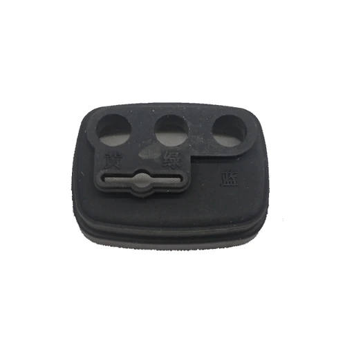 Motor Phase Cable Waterproof Cover for Inmotion V12