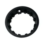 Motor Rim for Vsett 10 APEX