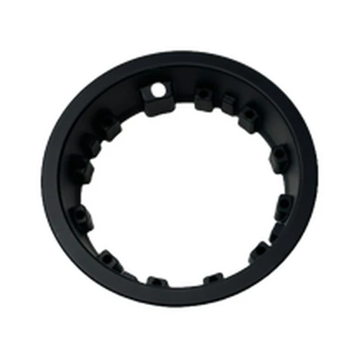 Motor Rim for Vsett 10 APEX