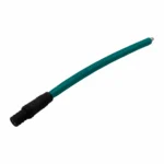 Motor to Controller Cable for Dualtron Alien