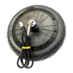 Motor for Kuickwheel S1-C Pro V1