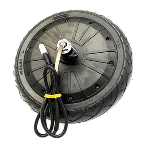 Motor for Kuickwheel S1-C Pro V1