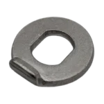 Motor Washer 12 × 10 × 3 mm for Dualtron Aminia Dual Motor
