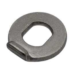 Motor Washer 12 × 10 × 3 mm for Dualtron Aminia Dual Motor