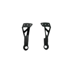Mudguard Bracket Pair for Vsett 10+