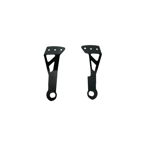 Mudguard Bracket Pair for Vsett 10+