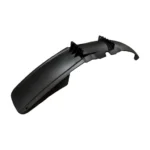 Mudguard for Inmotion V14