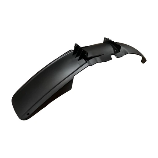 Mudguard for Inmotion V14