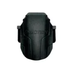 Mudguard for Inmotion V5 and V5F