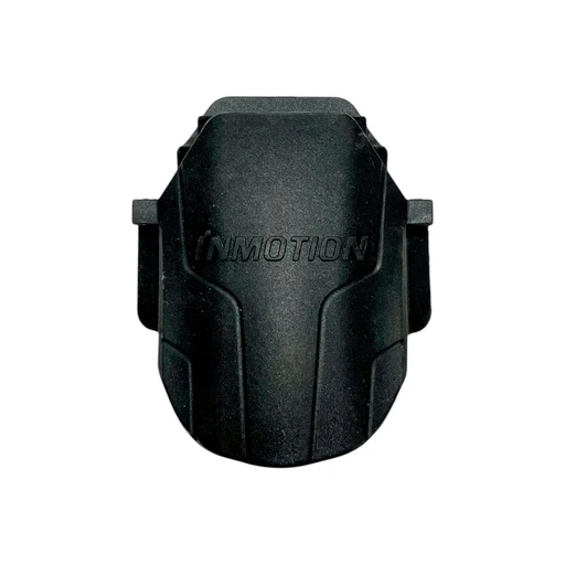 Mudguard for Inmotion V5 and V5F