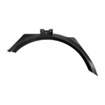 Mudguard for Leaperkim Lynx