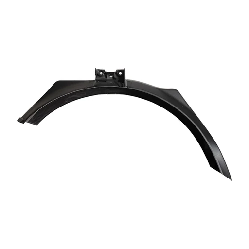 Mudguard for Leaperkim Lynx
